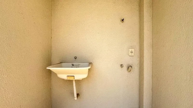 Imagem Cobertura com 2 Quartos à Venda, 102 metros em Nova Suíssa - Belo Horizonte