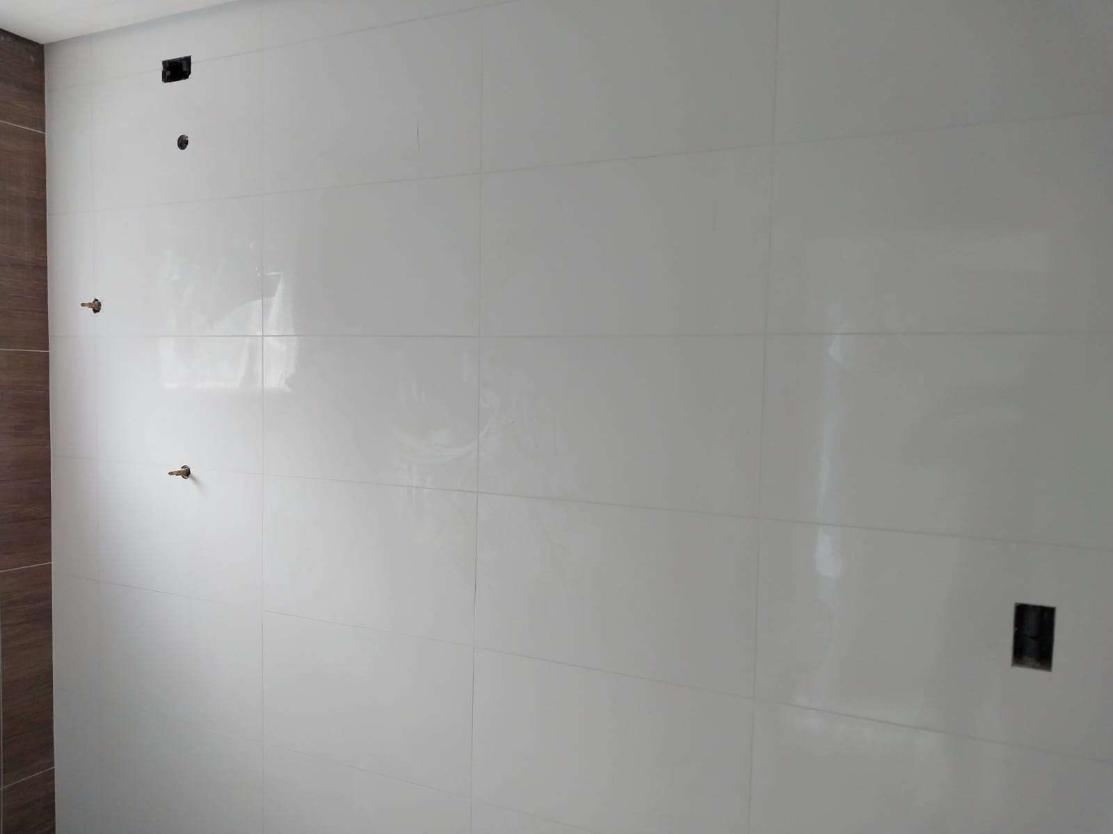 Foto do imóvel: Sobrado com 2 Quartos à Venda ou Temporada, 90 m²em Parque Ouro Fino - Sorocaba