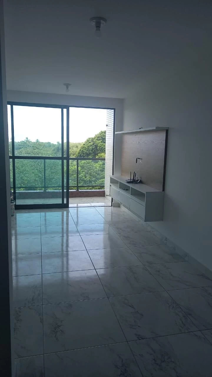 Imagem Apartamento com 2 Quartos à Venda, 57 m² em Intermares - Cabedelo