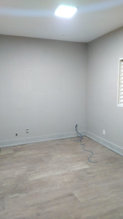 Imagem Imóvel Comercial à Venda ou Locação, 40 m² em Vila Vianelo - Jundiaí
