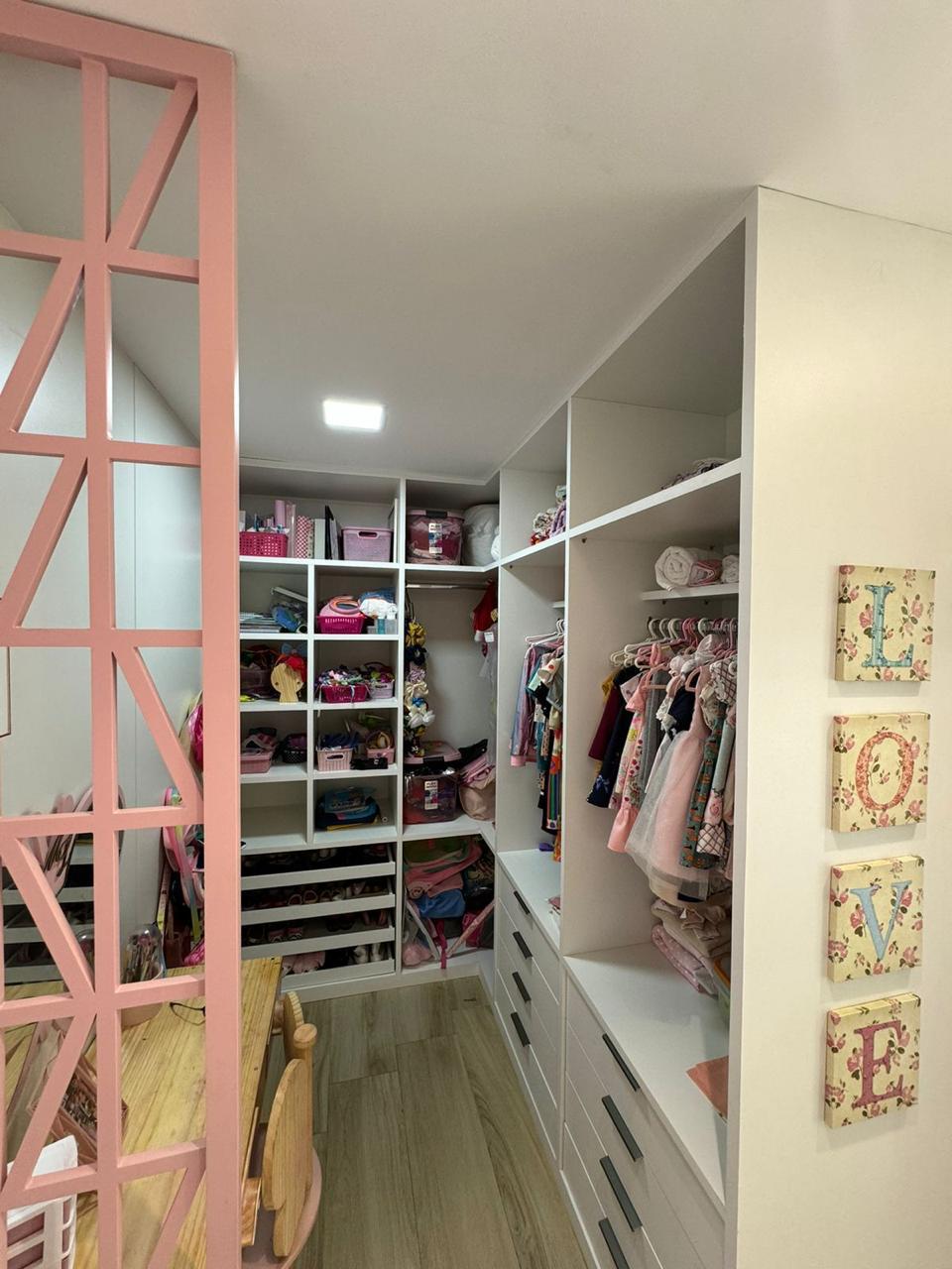 Foto do imóvel: Casa com 4 Quartos à Venda, 384 m² em Várzea - Recife