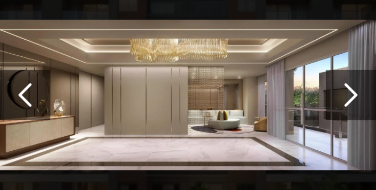 Imagem Apartamento com 3 Quartos à Venda, Locação ou Temporada, 93 m² em Passo da Areia - Porto Alegre