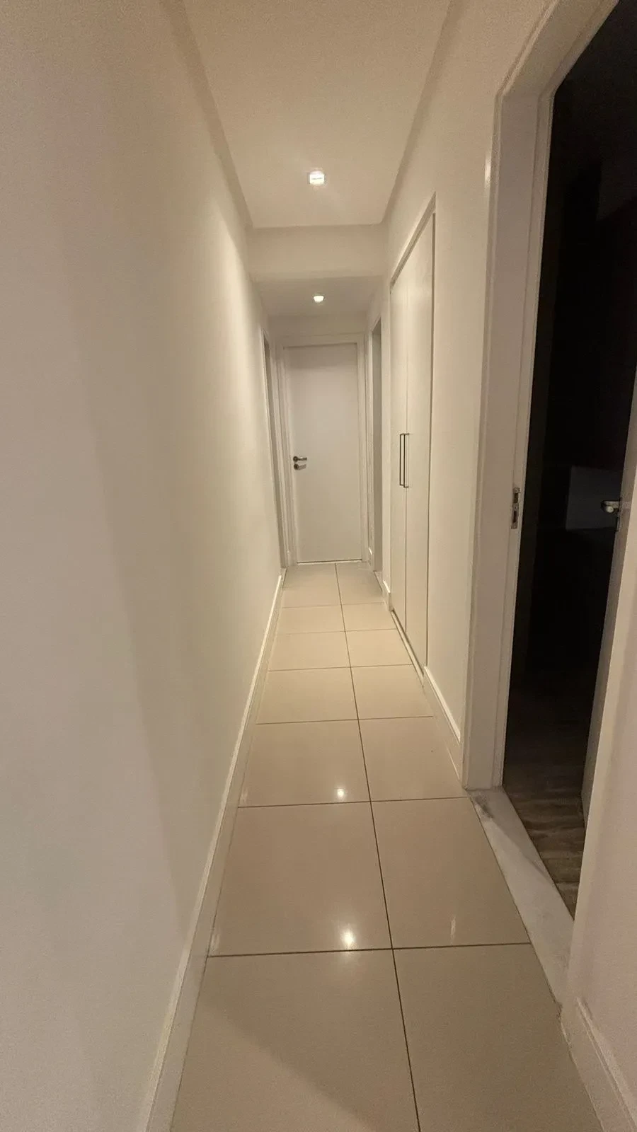 Imagem Apartamento com 4 Quartos à Venda, 141 m² em Alphaville I - Salvador
