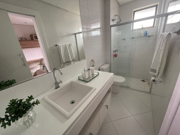 Imagem Apartamento com 3 Quartos à Venda, 174 m² em Candeias - Vitória da Conquista