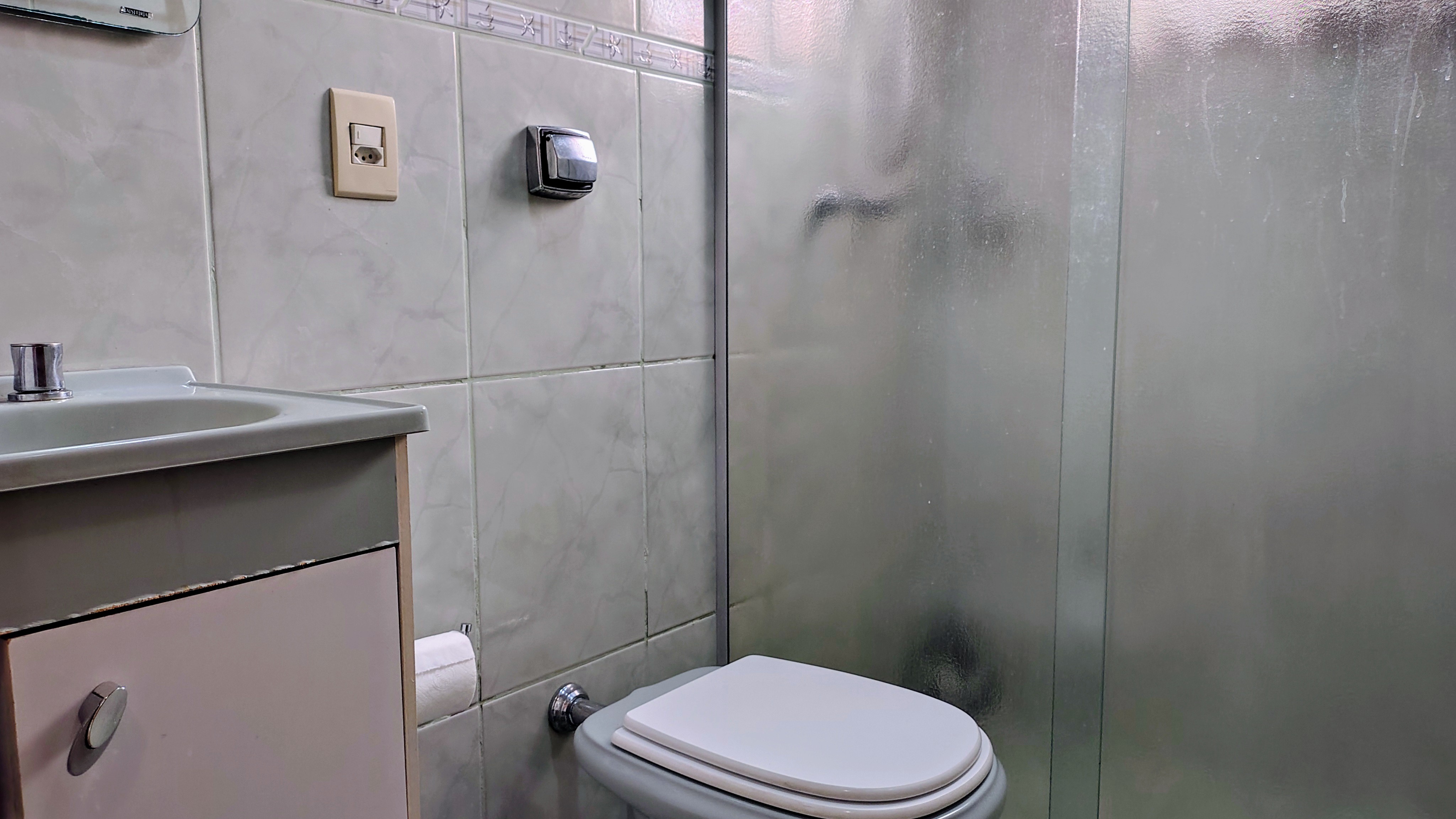 Imagem Casa de Condomínio com 3 Quartos à Venda, 115 m² em Jardim da Glória - Cotia