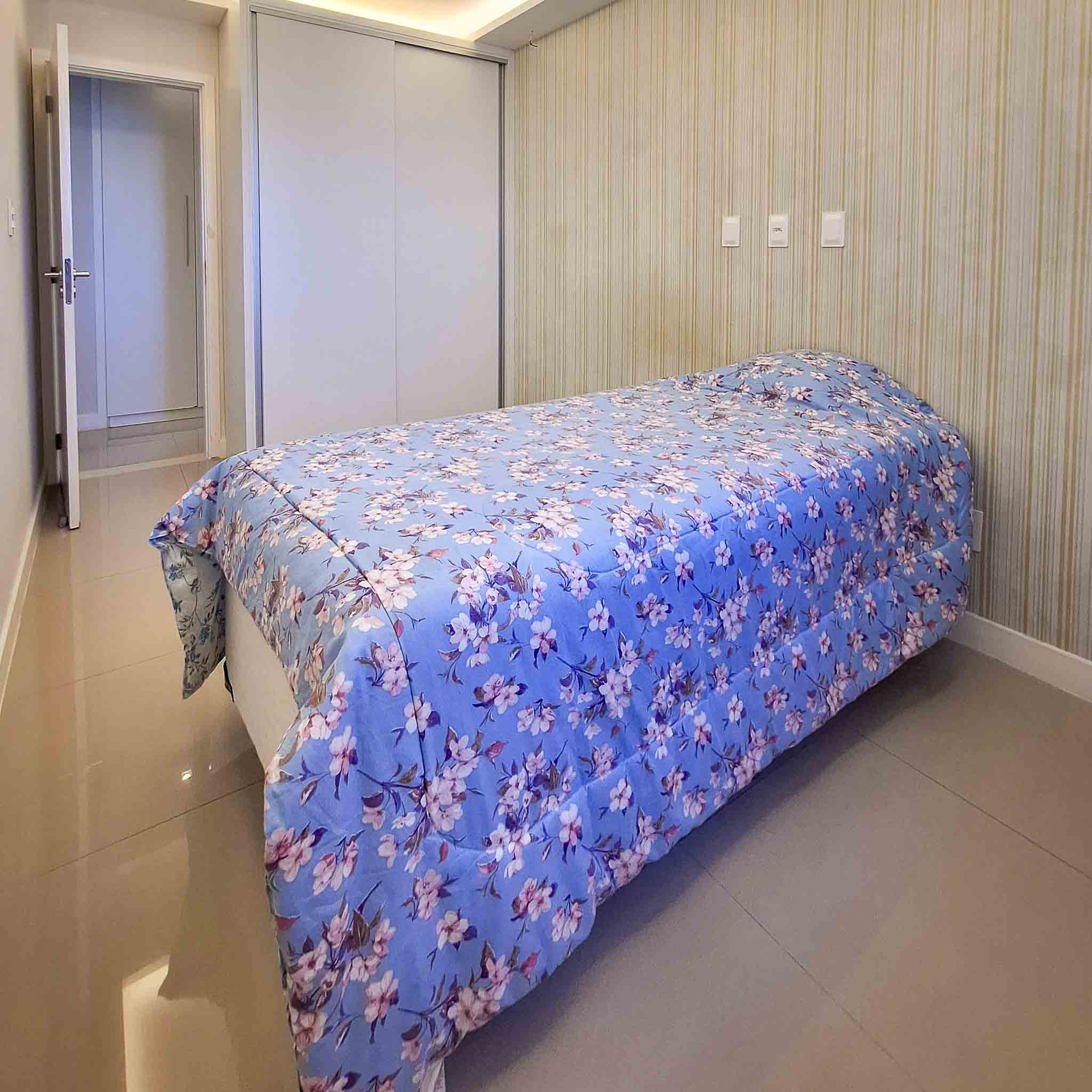 Imagem Apartamento com 3 Quartos à Venda, 123 m² em Atalaia - Aracaju