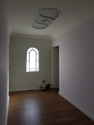 Imagem Casa com 3 Quartos à Venda, 600 m²em Jardim Santa Lucrécia - São Paulo