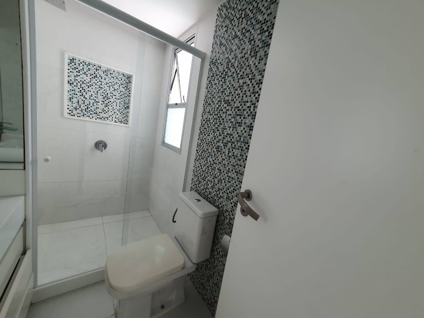 Imagem Apartamento com 4 Quartos à Venda, 402 m²em Barra da Tijuca - Rio de Janeiro