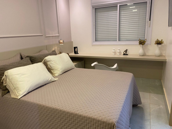 Imagem Casa de Condomínio com 4 Quartos à Venda, 191 m²em Jardim Atlântico - Goiânia