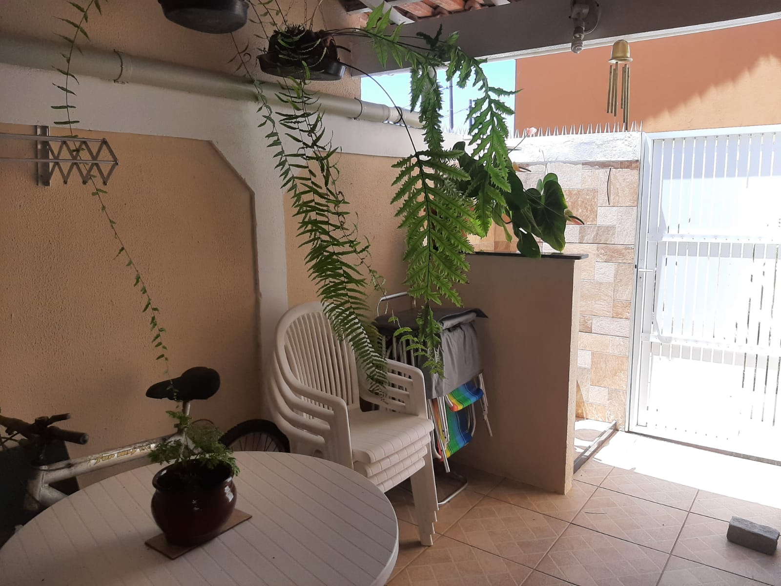 Imagem Casa de Condomínio com 3 Quartos à Venda, 114 m² em Peró - Cabo Frio