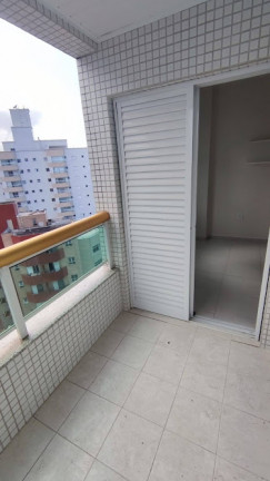 Foto do imóvel: Apartamento com 2 Quartos à Venda, 63 m² em Maracanã - Praia Grande