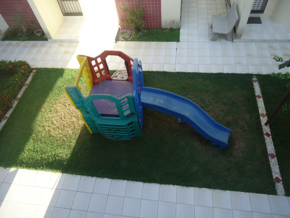 Imagem Casa com 2 Quartos à Venda, 74 m² em Candeias - Jaboatão dos Guararapes