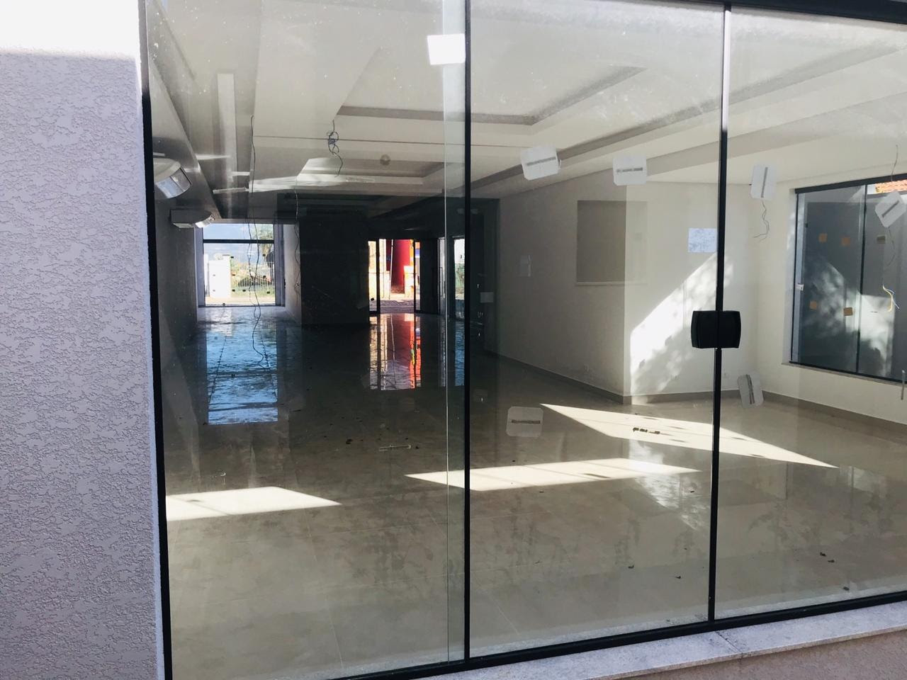 Imagem Imóvel Comercial à Venda, 445 m² em Centro - Atibaia