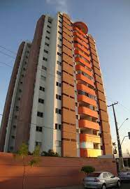 Condomínio Villa Lobos