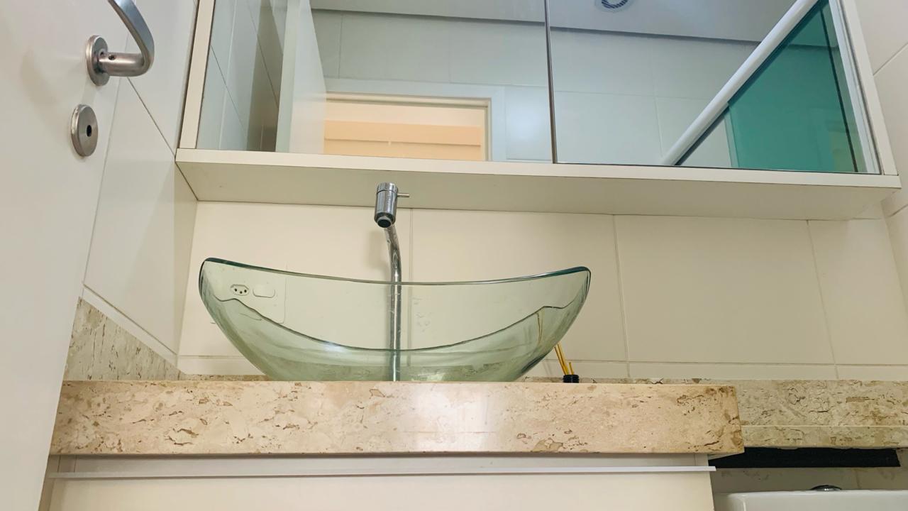 Foto do imóvel: Apartamento com 2 Quartos à Venda, 68 m²em Centro - Osasco