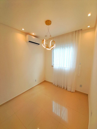 Imagem Casa de Condomínio com 3 Quartos à Venda, 96 m² em Urucunema - Eusébio