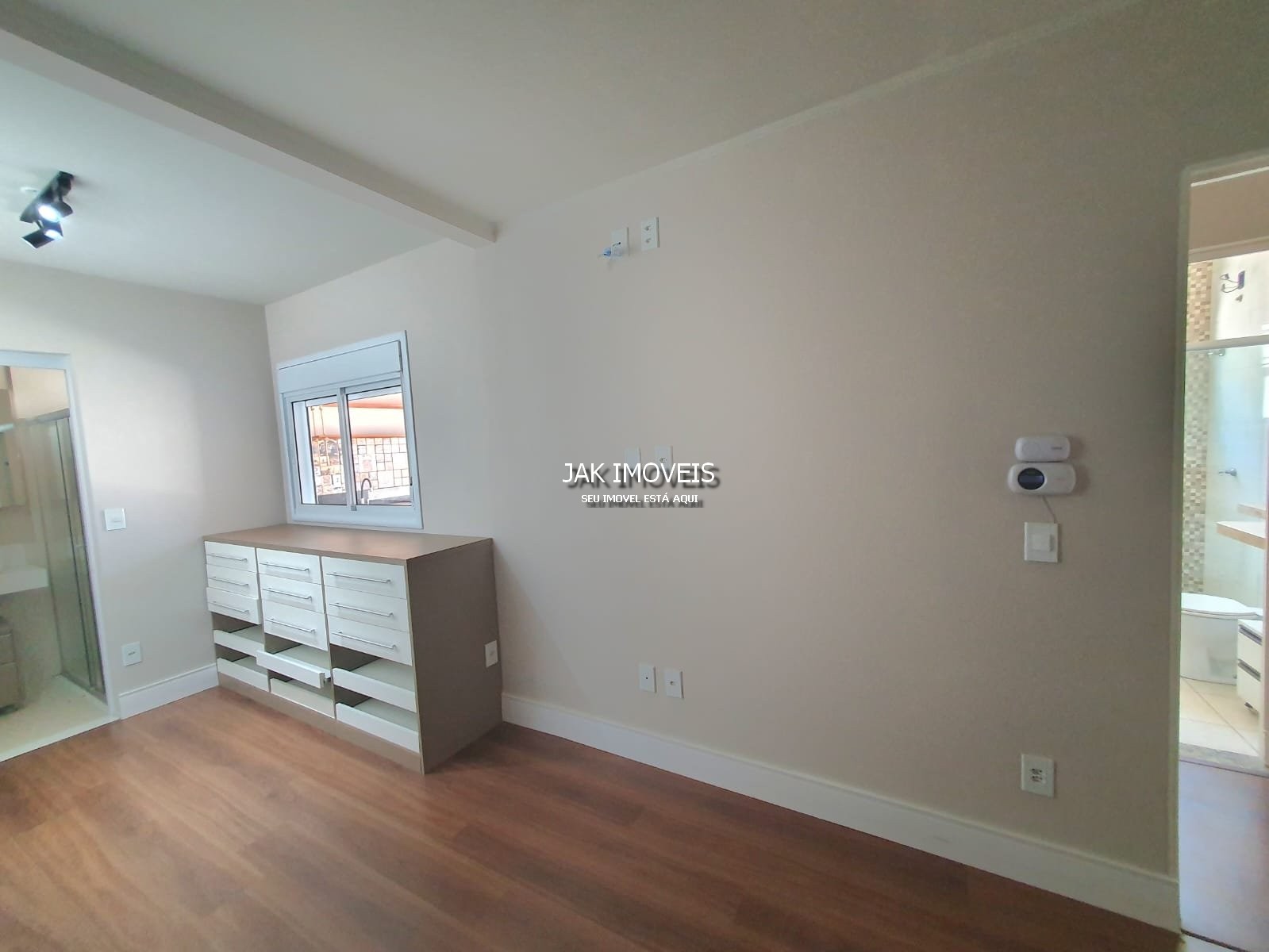 Imagem Casa com 3 Quartos à Venda, 123 m²em Jardim dos Colibris - Indaiatuba