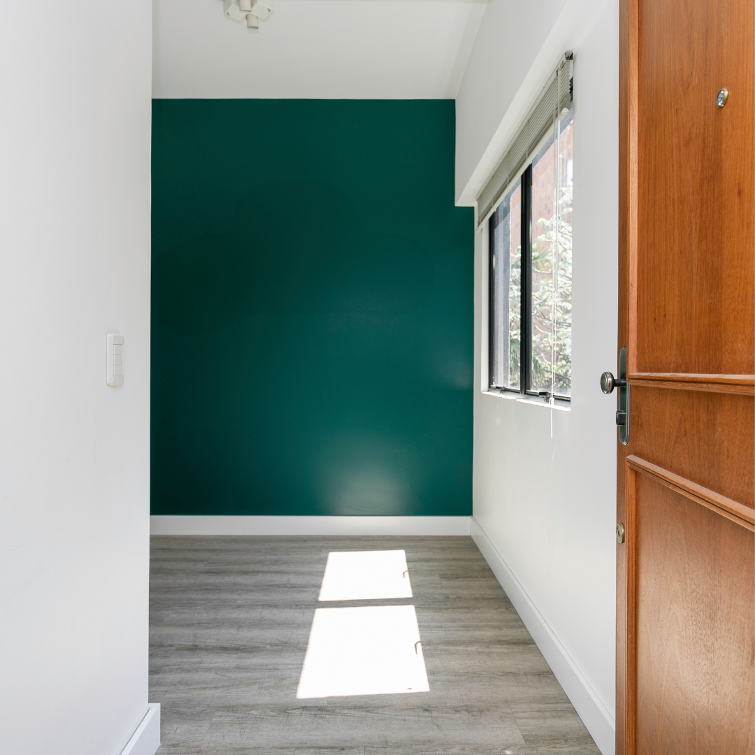 Imagem Sala Comercial à Venda, 38 m² em Auxiliadora - Porto Alegre