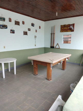 Imagem Imóvel com 3 Quartos à Venda, 6.500 m² em Recanto Residencial Ibiuna - Ibiúna