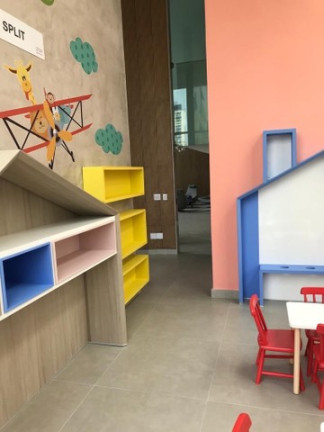 Imagem Apartamento com 3 Quartos à Venda, 89 m² em Candeias - Jaboatão dos Guararapes