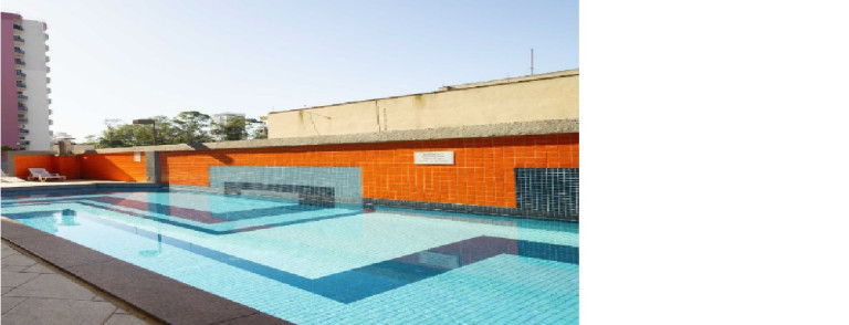 Imagem Apartamento com 3 Quartos à Venda, 168 m² em Jardim - Santo André