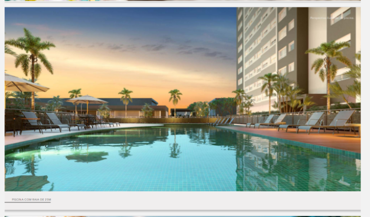 Imagem Apartamento com 2 Quartos à Venda, 56 m² em Marechal Rondon - Canoas