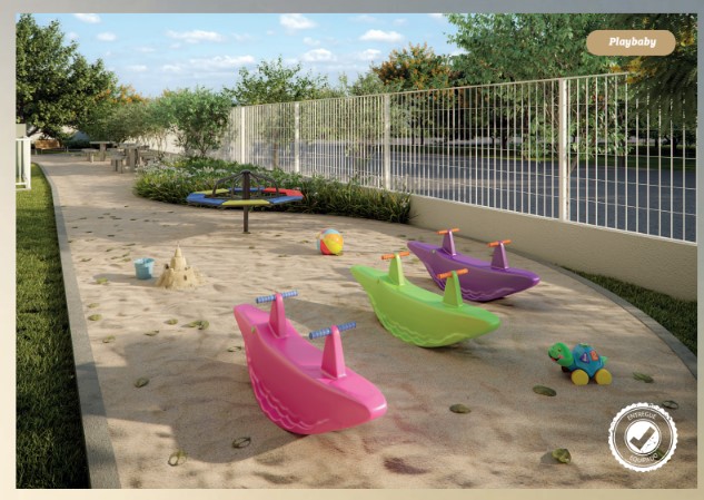 Foto do imóvel: Apartamento com 2 Quartos à Venda, 48 m² em Nossa Senhora do Ó - Paulista