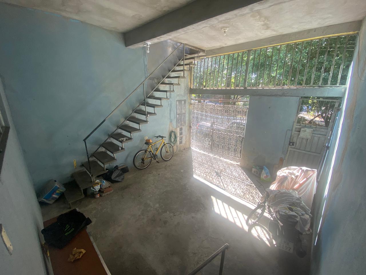 Imagem Sobrado com 3 Quartos à Venda, 100 m²em Jardim Bartira - São Paulo