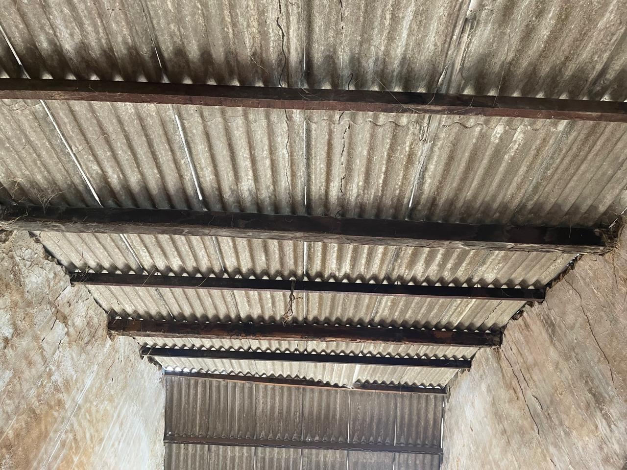 Foto do imóvel: Imóvel Comercial à Venda ou Locação, 149 m² em Boa Vista - Recife