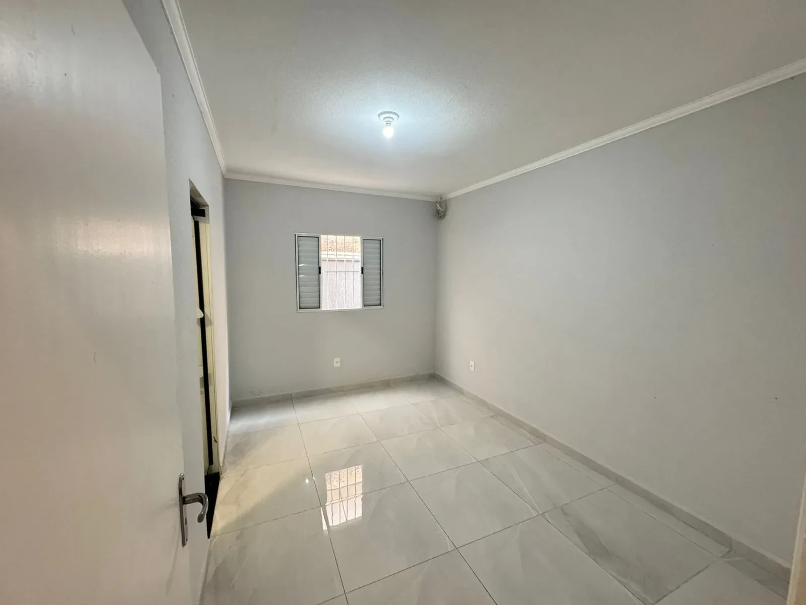 Imagem Casa com 3 Quartos à Venda, 132 m² em Jardim Brasil - Várzea Paulista