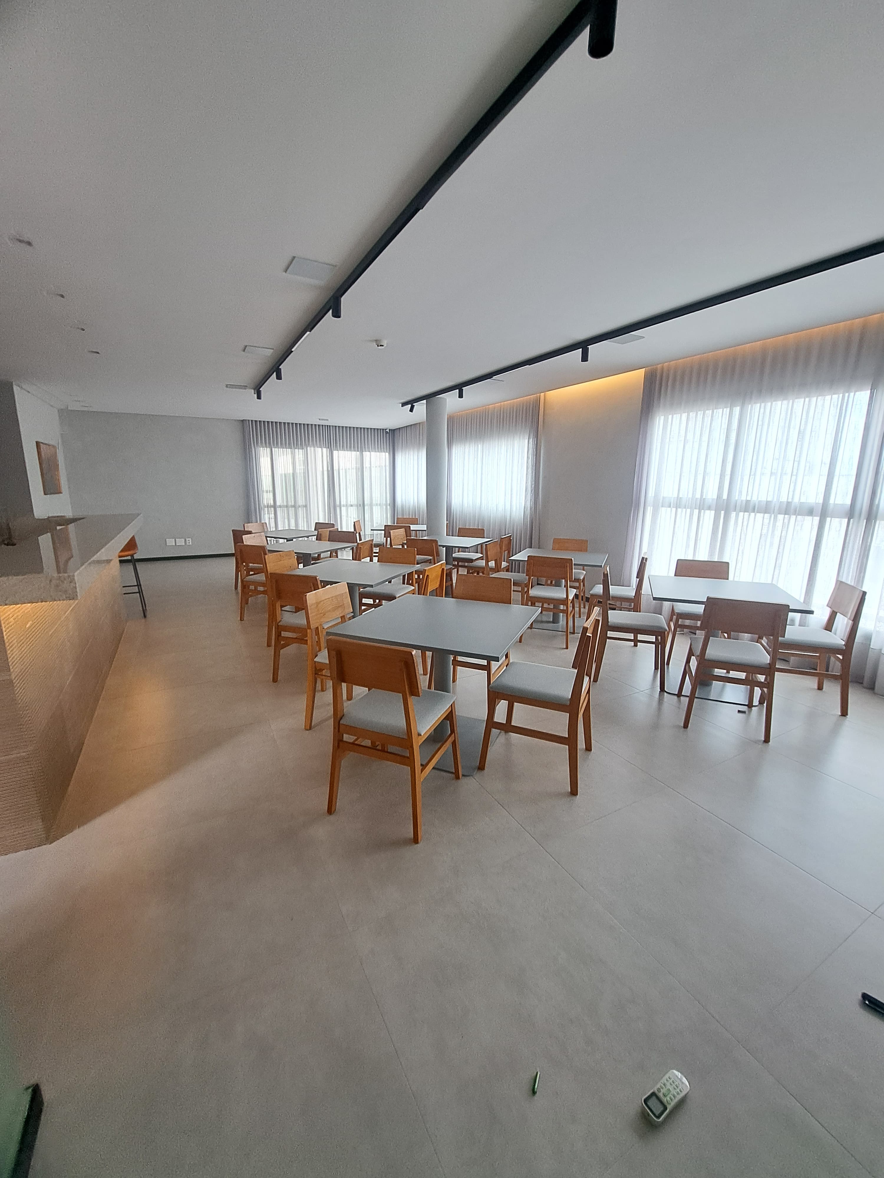 Foto do imóvel: Apartamento com 2 Quartos à Venda, 60 m² em Praia de Itaparica - Vila Velha