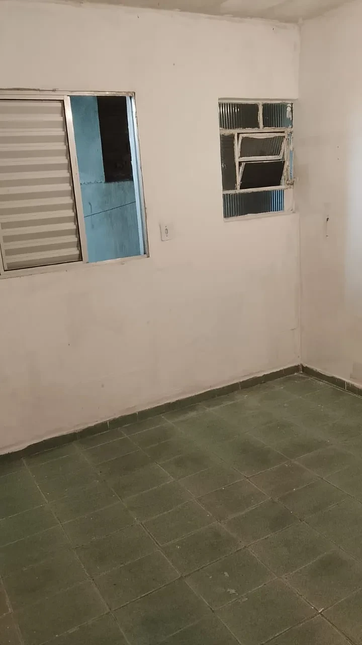 Imagem Casa com 4 Quartos à Venda, 180 m² em Jardim Santa Tereza - Embu das Artes