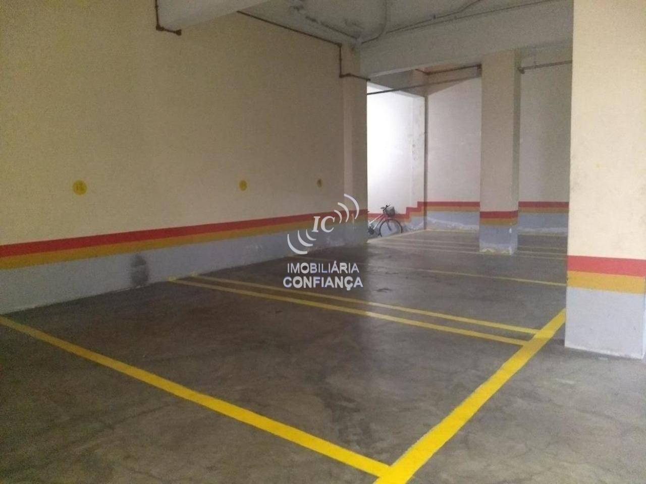 Imagem Apartamento com 2 Quartos para Alugar, 75 m²em Vila Romero - São Paulo