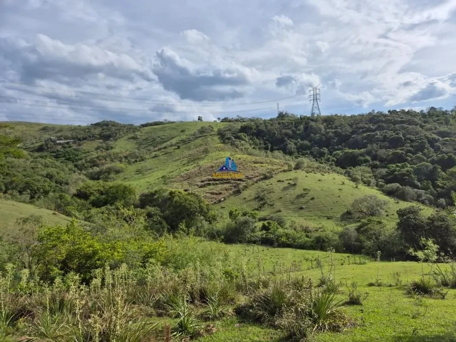 Imagem Chácara à Venda, 1666 m² em Capela Velha - Santana de Parnaíba