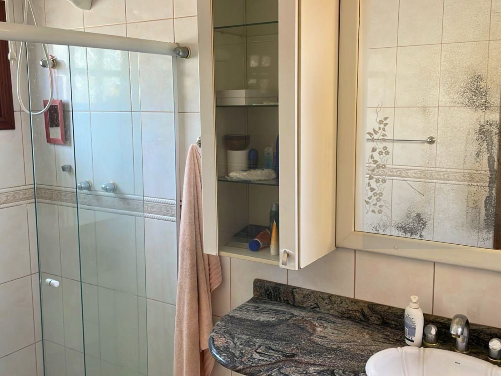 Imagem Casa de Condomínio com 4 Quartos à Venda, 300 m² em Nova Caieiras - Caieiras