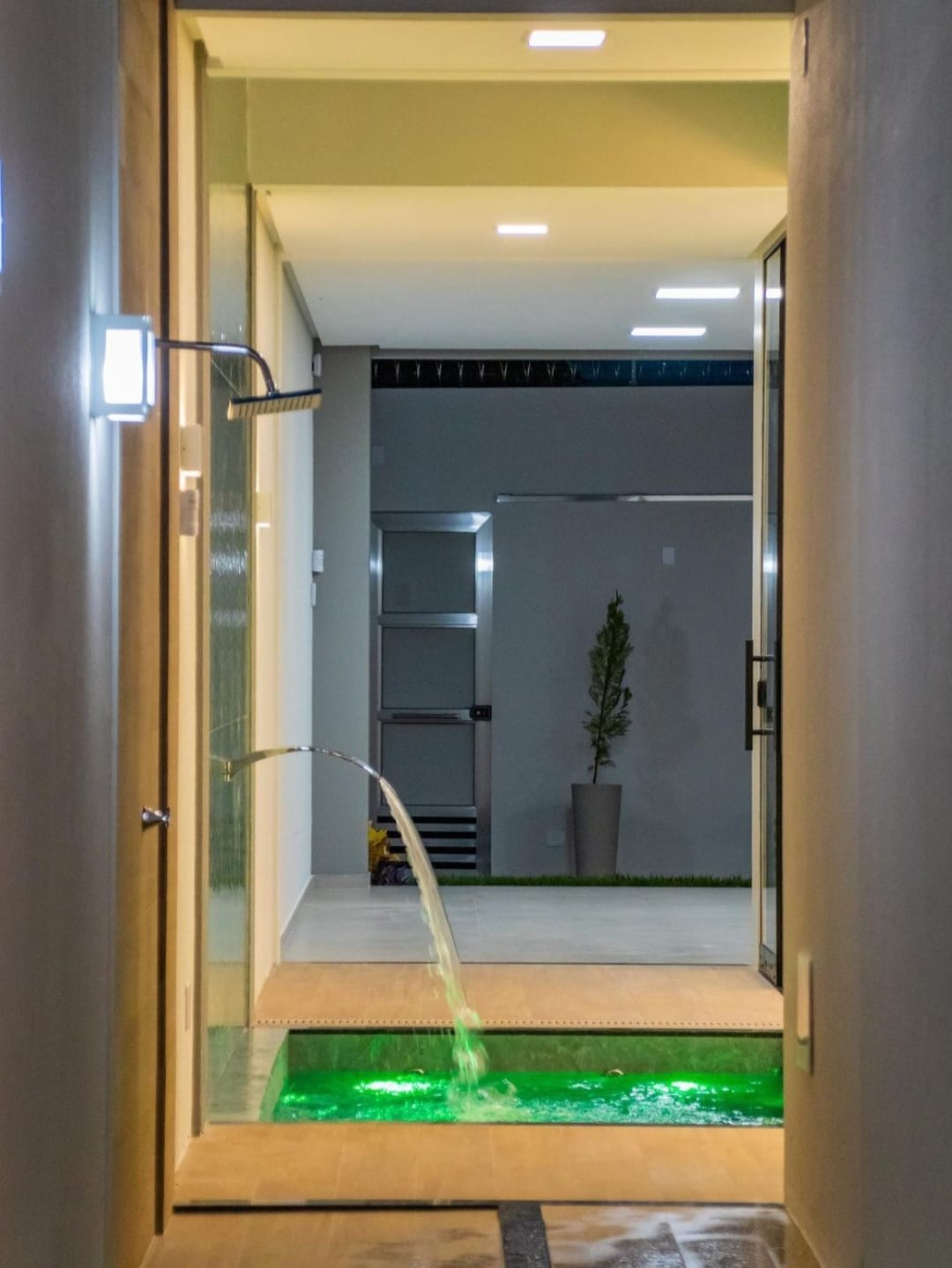 Imagem Casa com 3 Quartos à Venda, 210 m²em Prainha - Santarém
