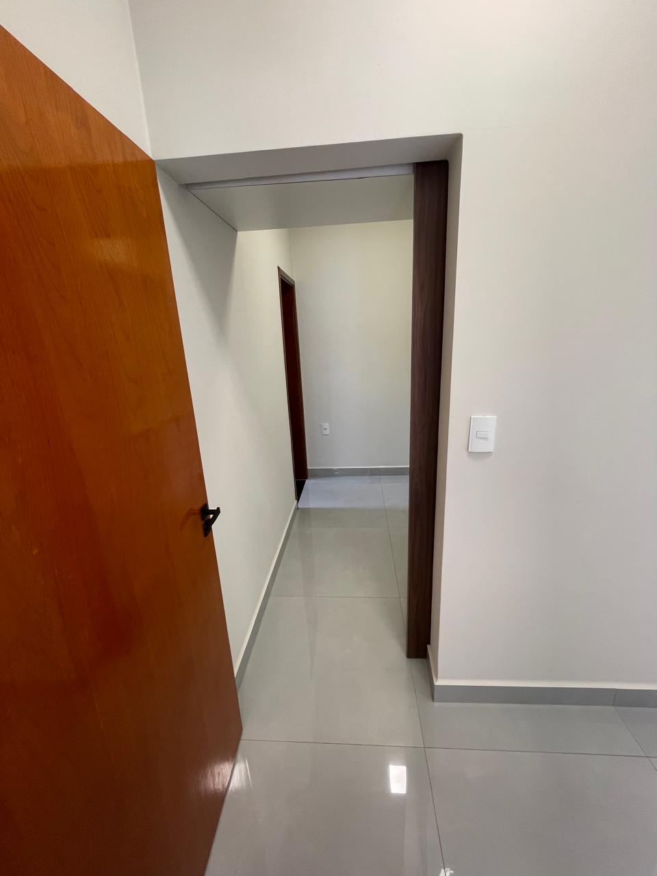 Foto do imóvel: Casa com 2 Quartos à Venda ou Locação, 165 m² em Residencial Jardim Vera Cruz - Franca