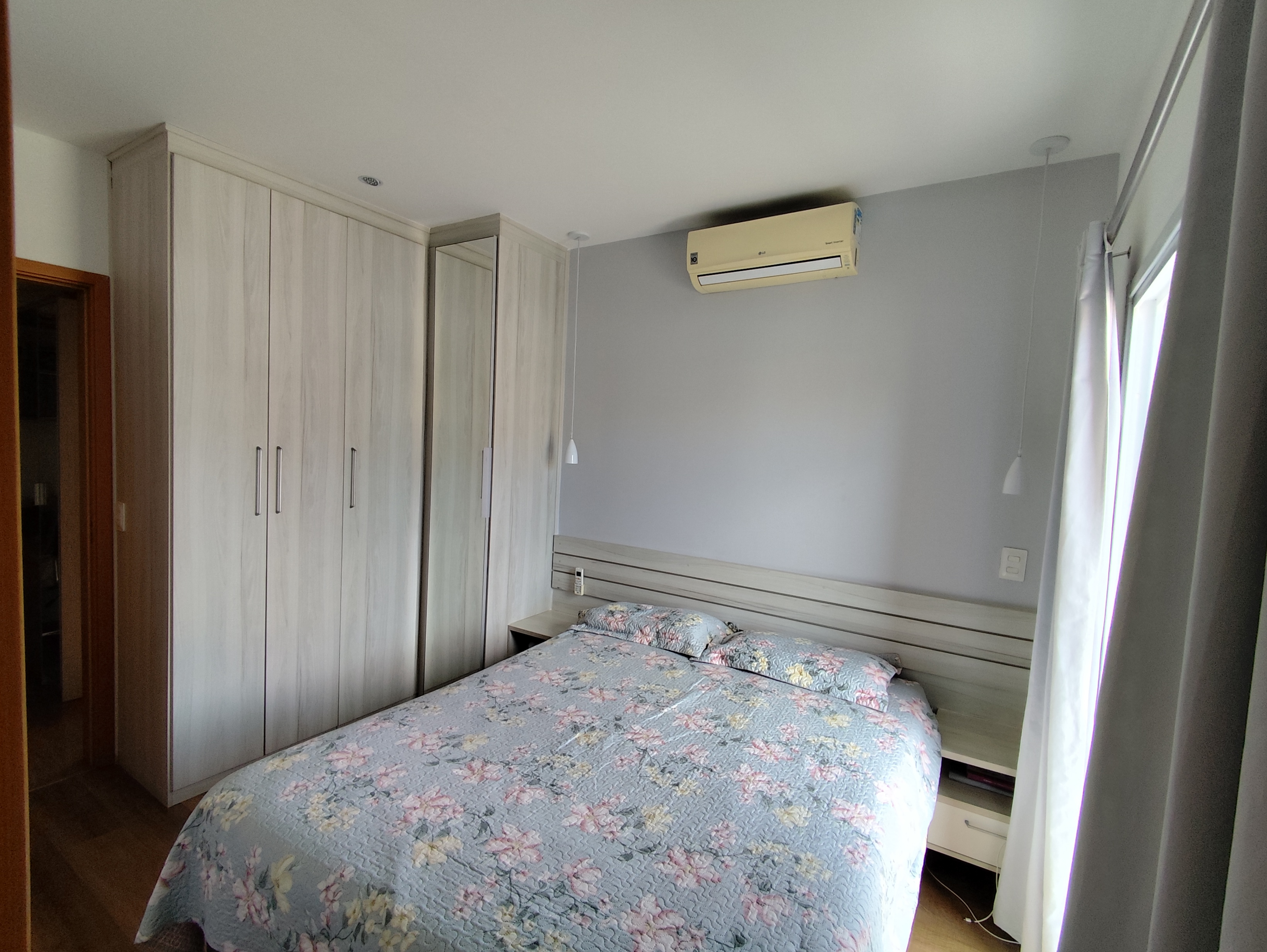 Imagem Casa de Condomínio com 3 Quartos à Venda, 119 m² em Chácara Pavoeiro - Cotia