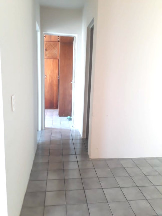 Imagem Apartamento com 2 Quartos à Venda, 57 m²em Candeias - Jaboatão dos Guararapes