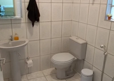 Imagem Imóvel Comercial à Venda, 70 m² em Centro - São Caetano do Sul