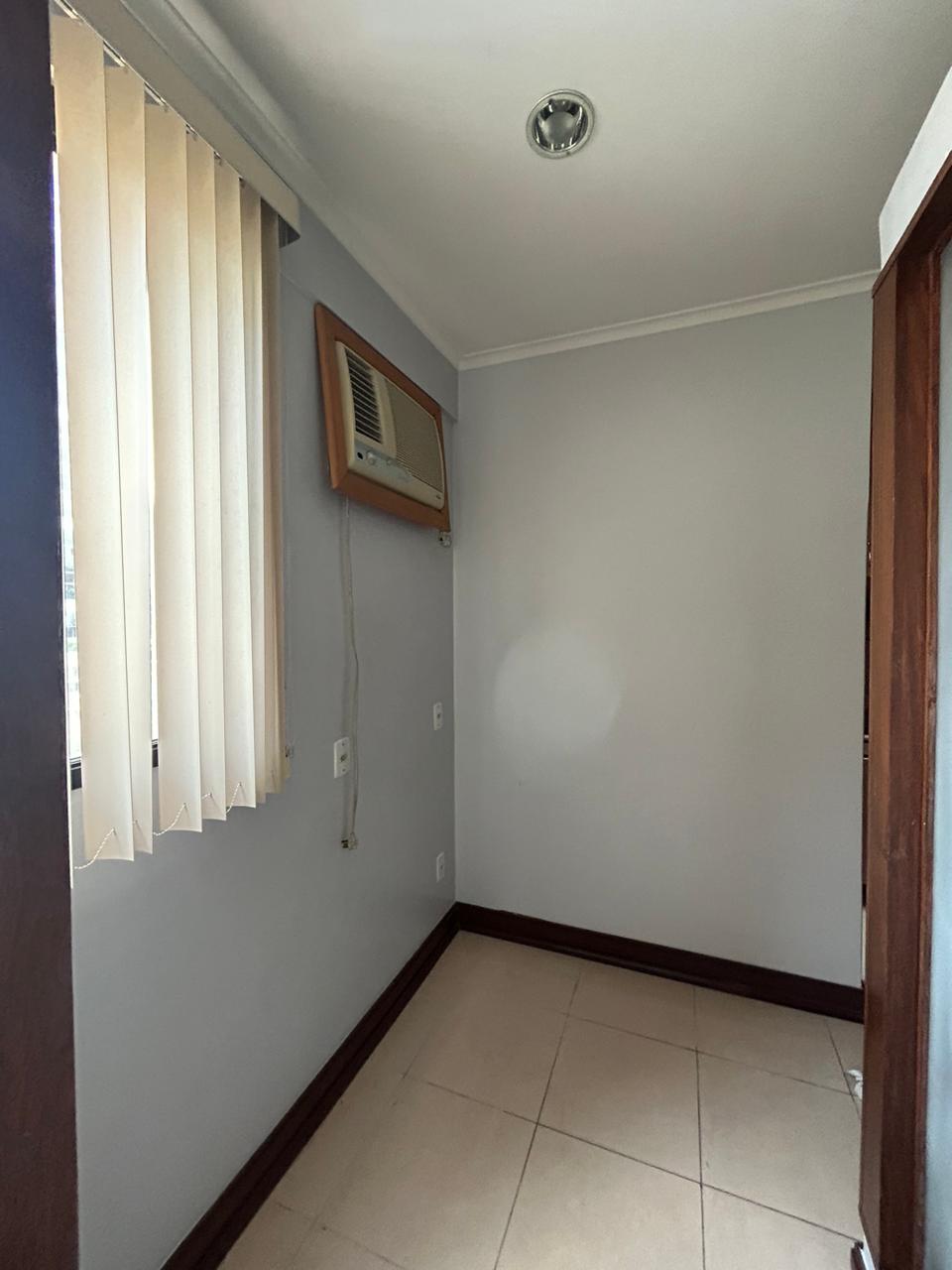 Imagem Sala Comercial para Alugar, 30 m²em Nazaré - Belém