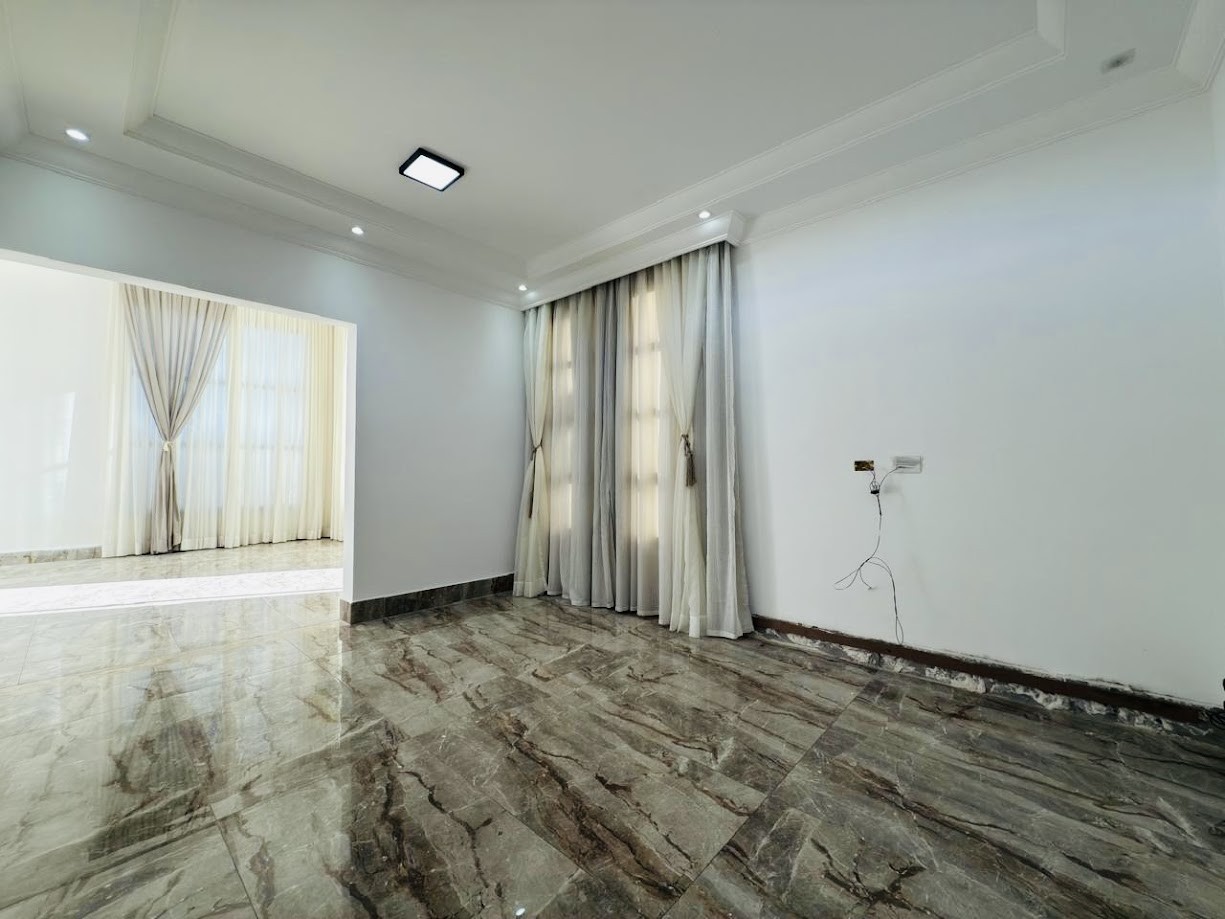 Foto do imóvel: Casa de Condomínio com 3 Quartos à Venda, 186 m² em Condomínio Residencial Reserva de Atibaia - Atibaia