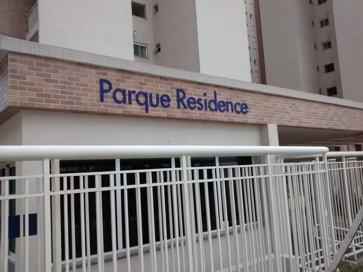 Imagem Apartamento com 3 Quartos à Venda, 77 m² em Jardim Flor Da Montanha - Guarulhos