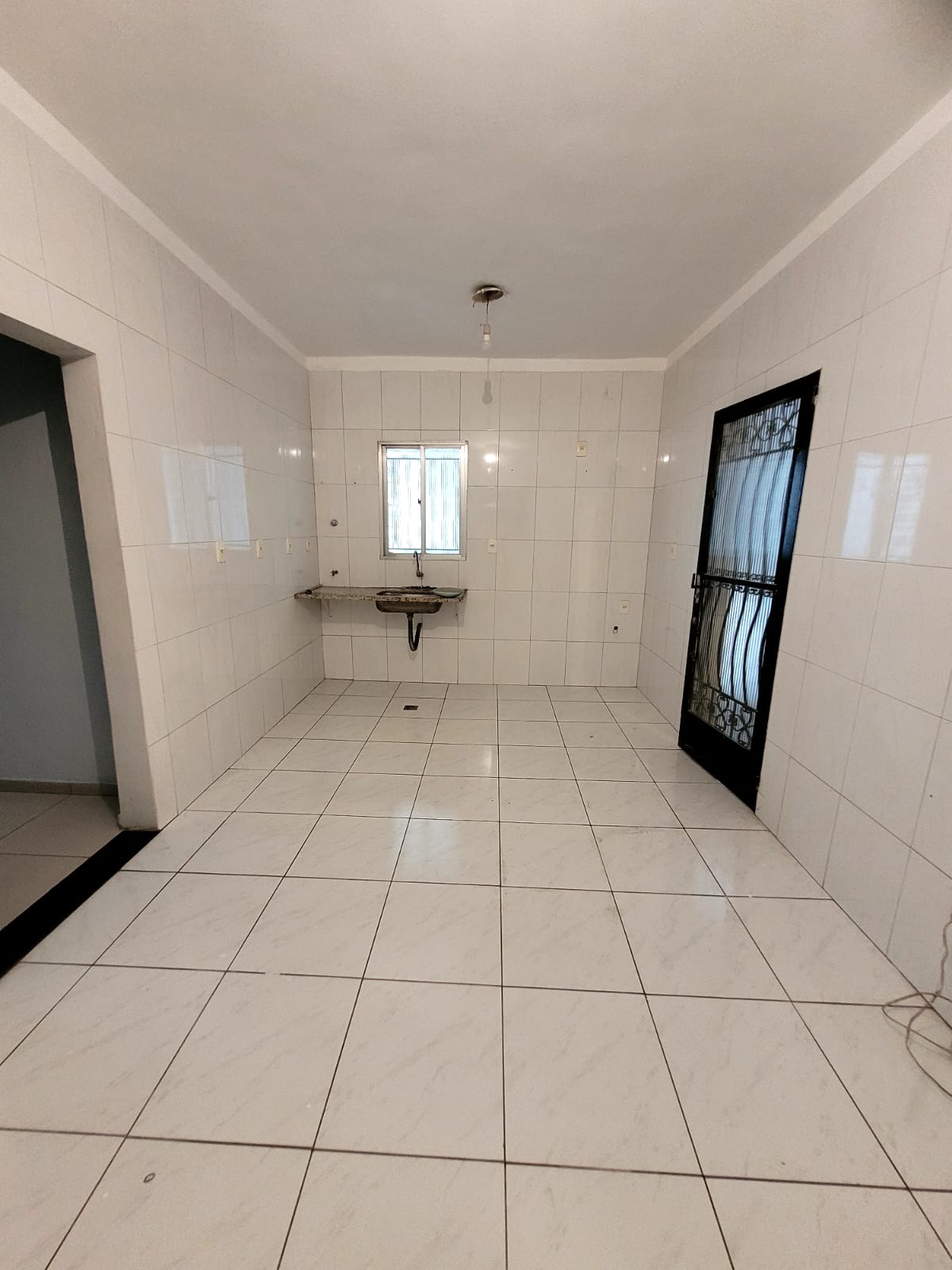 Imagem Casa com 4 Quartos à Venda, 247 m² em Rancho Novo - Nova Iguaçu