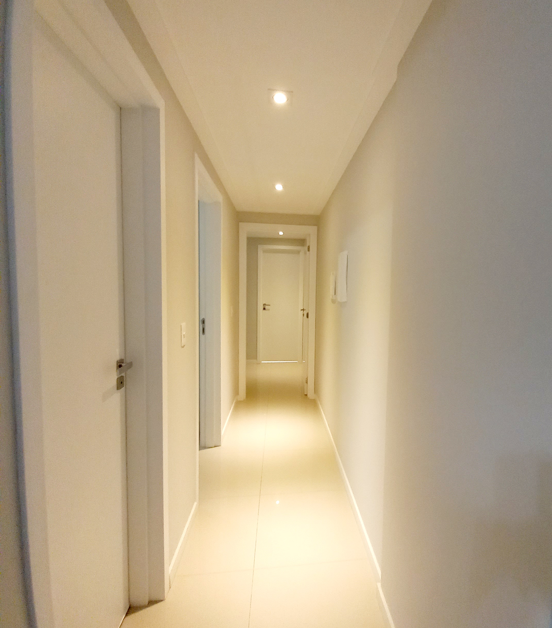Imagem Apartamento com 2 Quartos à Venda, 78 m²em Bombas - Bombinhas