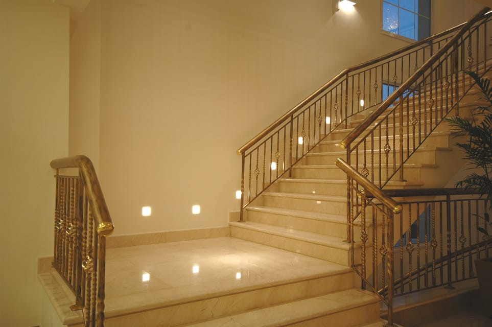 Imagem Imóvel Comercial à Venda ou Locação, 1 m² em Vila Mariana - São Paulo