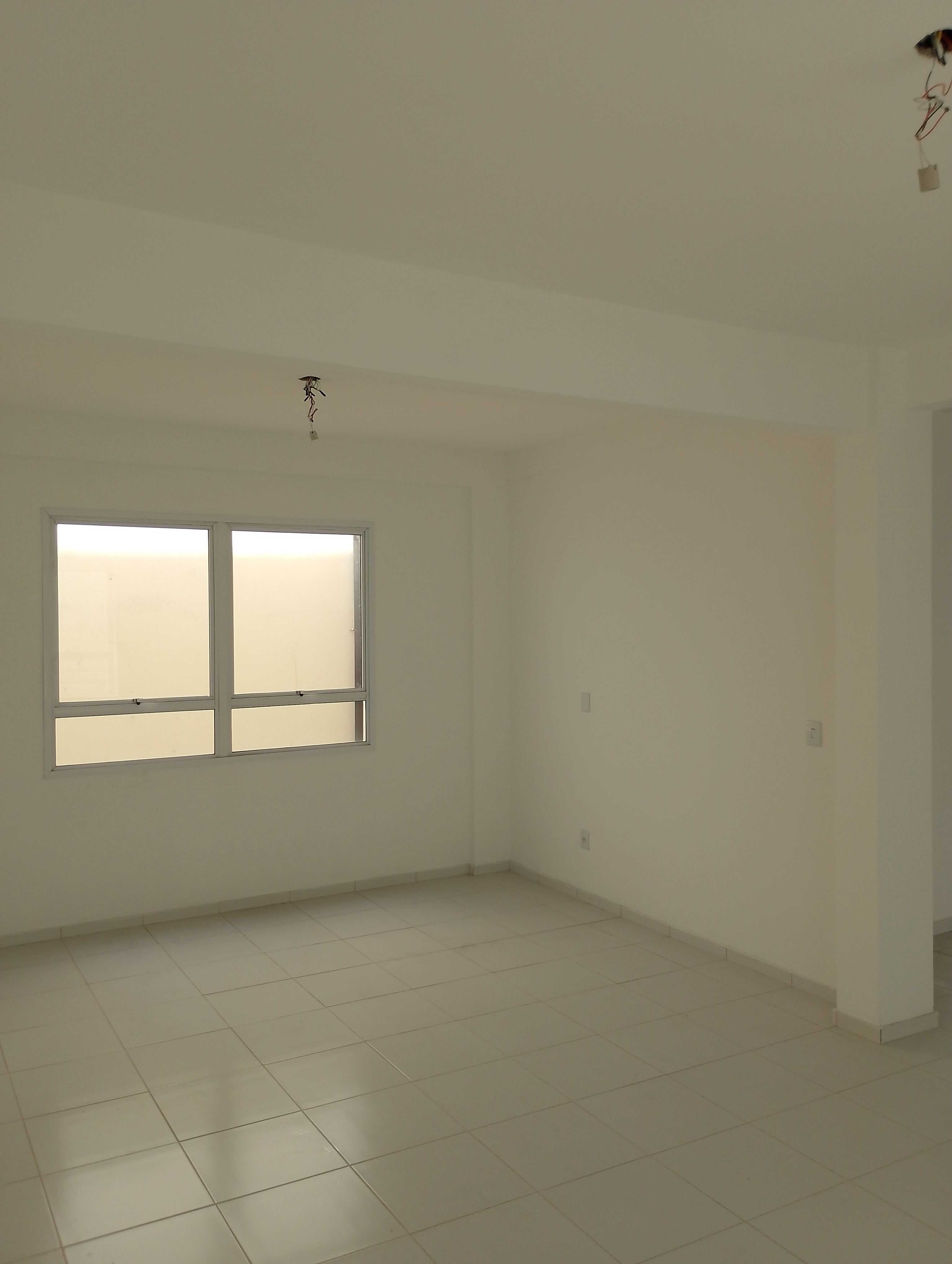 Imagem Imóvel Comercial à Venda, 1043 m² em Centro - Mogi das Cruzes
