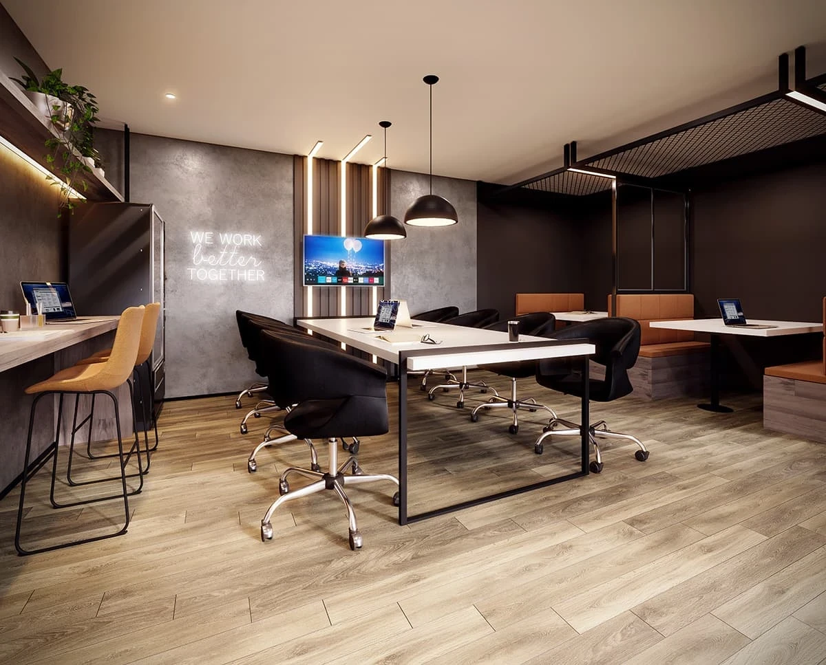 Imagem Apartamento com 3 Quartos à Venda, 73 m² em Jardim Esperança - Barueri