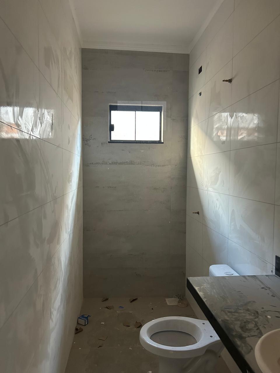 Foto do imóvel: Casa com 2 Quartos à Venda, 75 m² em Jardim Aero Rancho - Campo Grande