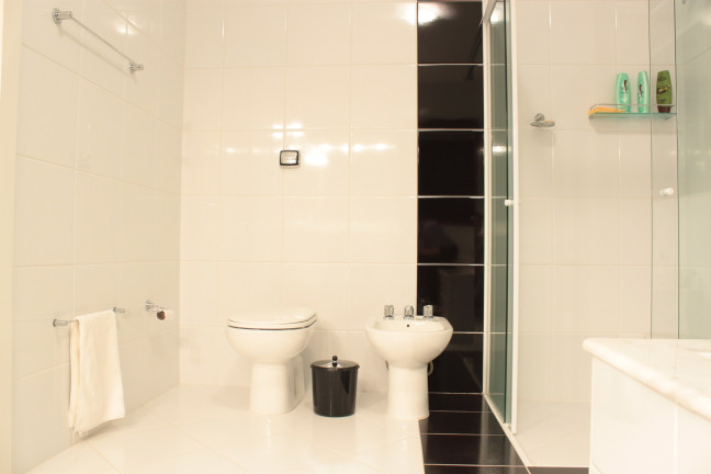 Imagem Casa com 3 Quartos à Venda, 500 m² em Village Mantiqueira - Guaratinguetá